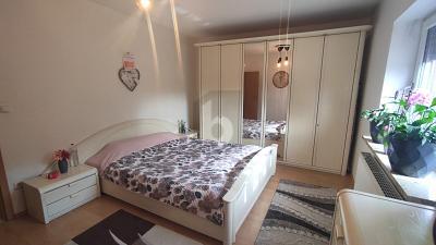 Foto - 9 Zimmer Mehrfamilienhaus, Wohnhaus in Mettingen