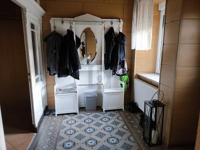 Foto - 10 Zimmer Bauernhaus, Landhaus zum Kaufen in Velpke