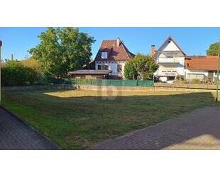 EIN WUNDERSCHÖNER PLATZ F. IHR NEUES EIGENHEIM - Dettenheim