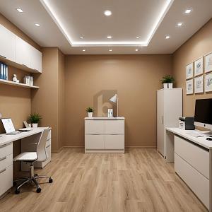 Foto - Hotel, Pension, Gasthof in Hamburg Winterhude zur Miete