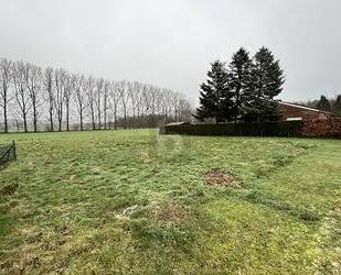 EXKLUSIVER TRAUM: IHR PERSÖNLICHES PARADIES - Gütersloh