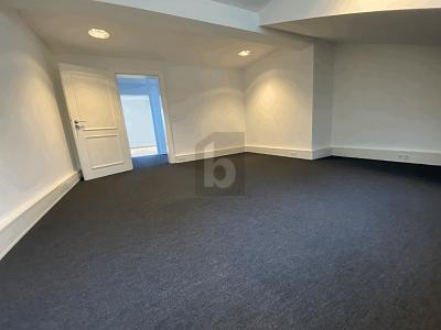 Foto - 1 Zimmer Büro zur Miete in Hamburg Othmarschen