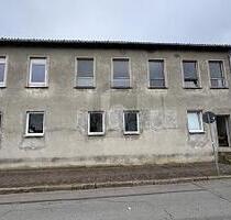 HANDWERKER AUFGEPASST! - 85.000,00&nbsp;EUR Kaufpreis, ca.&nbsp; 327,00&nbsp;m&sup2;&nbsp;Wohnfl&auml;che in Lübz (PLZ: 19386)