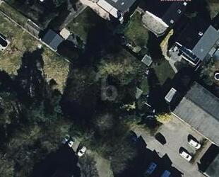 IHR PLATZ IN 2. REIHE - 85.000,00&nbsp;EUR Kaufpreis, ca.&nbsp; 600,00&nbsp;m&sup2; in Uelzen (PLZ: 29525)