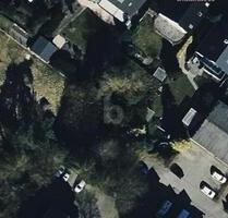 IHR PLATZ IN 2. REIHE - 85.000,00&nbsp;EUR Kaufpreis, ca.&nbsp; 600,00&nbsp;m&sup2; in Uelzen (PLZ: 29525)