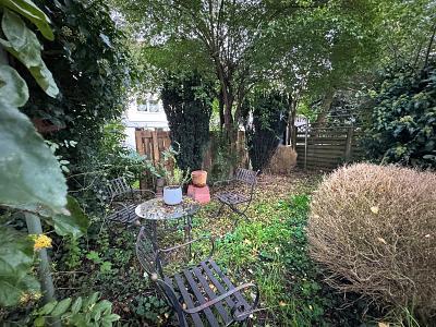 Foto - 5 Zimmer Mehrfamilienhaus, Wohnhaus zum Kaufen in Bad Wörishofen