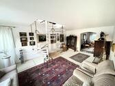 Foto - Mehrfamilienhaus, Wohnhaus mit 240,00 m&sup2; in Bad Wörishofen zum Kaufen