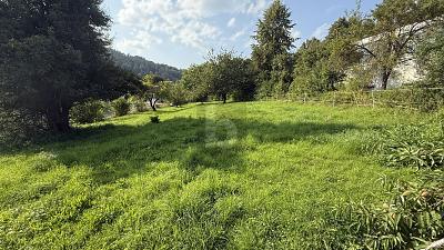 Foto - Grundstück in Staufenberg