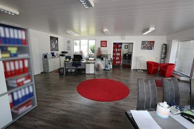 Foto - Wohn- & Geschäftshaus mit 489,00 m&sup2; in Ruppichteroth zum Kaufen