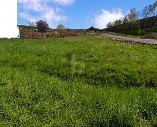 SCHÖNES GRUNDSTÜCK IN VOXTRUP - 275.000,00&nbsp;EUR Kaufpreis, ca.&nbsp; 625,00&nbsp;m&sup2; in Osnabrück (PLZ: 49086)