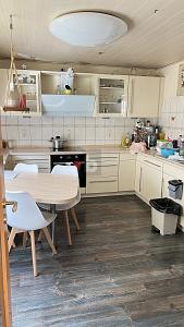 Foto - 9 Zimmer Zweifamilienhaus zum Kaufen in Edermünde