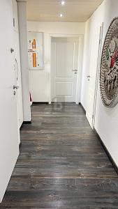 Foto - Zweifamilienhaus mit 247,00 m² in Edermünde zum Kaufen