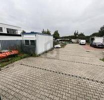 DEN TRAUM VON EINER EIGENEN FIRMA VERWIRKLICHEN - Stutensee