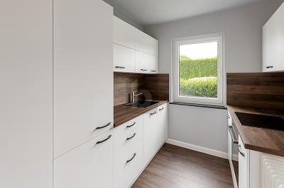 Foto - Erdgeschoßwohnung mit 67,00 m² in Chemnitz zum Kaufen