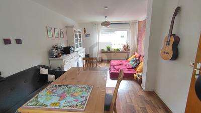 Foto - 5 Zimmer Zweifamilienhaus in Osnabrück