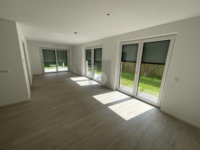 Foto - 3 Zimmer Erdgeschoßwohnung zum Kaufen in Calw