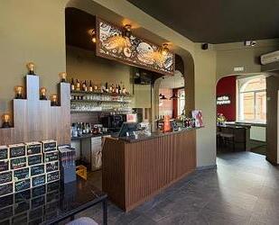 KULINARIK UND LIEFERDIENST AM HAUPTBAHNHOF - Flörsheim