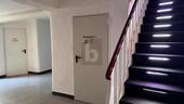 Foto - 16 Zimmer Wohn- & Geschäftshaus zum Kaufen in Kalefeld