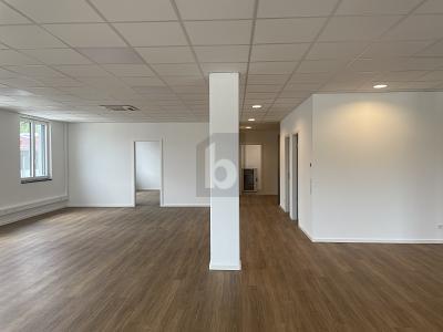 Foto - Anlageobjekt in Gauting zur Miete