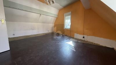 Foto - Einfamilienhaus mit 100,00 m² in Hausach zum Kaufen