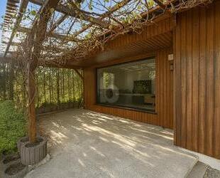 IDYLLISCHER RÜCKZUGSORT AM SEE - 99.000,00 EUR Kaufpreis, ca.  45,00 m² Wohnfläche in Schildau (PLZ: 04889)