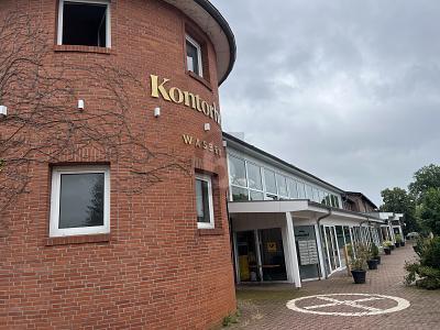 Foto - 1 Zimmer Wohnanlage in Wasbek