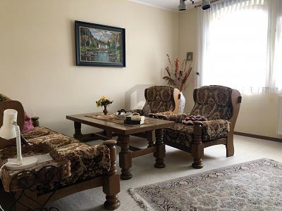 Foto - 9 Zimmer Mehrfamilienhaus, Wohnhaus zum Kaufen in Weilburg