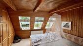 Foto - 5 Zimmer Doppelhaushälfte zum Kaufen in Rehlingen