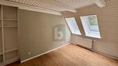 Foto - 5 Zimmer Doppelhaushälfte in Rehlingen