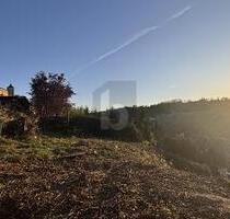 BURGBLICK INKL. GENHEMIGUNG PLUS BAUPLAN - Schwäbisch Hall