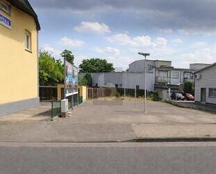 WOHNEN & ARBEITEN - PERFEKTE ECKLAGE! - Haltern am See