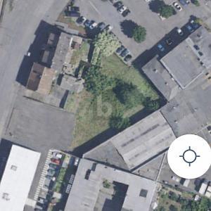 Foto - Grundstück zum Kaufen in Haltern am See