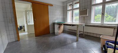 Foto - 6 Zimmer Büro in Berlin-Karlshorst