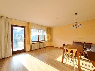 Foto - 6 Zimmer Einfamilienhaus in Greifenberg