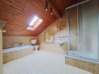 Foto - Einfamilienhaus mit 130,00 m² in Greifenberg zum Kaufen