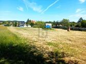 Foto - Grundstück zum Kaufen in Blankenburg