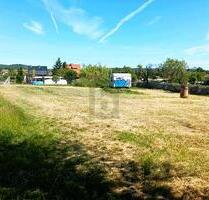 EXKLUSIVES PANORAMA - 80.500,00 EUR Kaufpreis, ca.  1.240,00 m² in Blankenburg (PLZ: 38889)