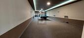 Foto - VIELSEITIGKEIT OHNE GRENZEN - 4.000,00 EUR  pro  Monat Kaltmiete, ca.  150,00 m²