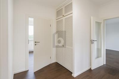 Foto - 4 Zimmer Etagenwohnung zum Kaufen in Leipzig