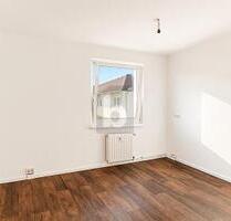 5,5 % RENDITE MÖGLICH  LEERSTEHEND, GEPFLEGT - Leipzig