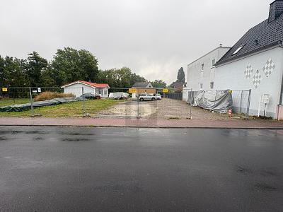 Foto - VERWIRKLICHEN SIE IHREN TRAUM! - 330.000,00 EUR Kaufpreis, ca.  360,00 m²