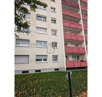 CHARMANT WOHNEN IN KESSELSTADT - 224.000,00&nbsp;EUR Kaufpreis, ca.&nbsp; 64,00&nbsp;m&sup2;&nbsp;Wohnfl&auml;che in Hanau (PLZ: 63454)