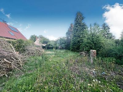 Foto - Grundstück zum Kaufen in Augsburg