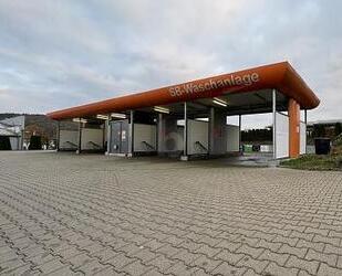 RENDITE-INVESTMENT DER BESONDEREN ART - Herborn