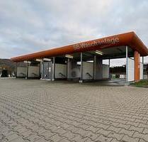 RENDITE-INVESTMENT DER BESONDEREN ART - Herborn