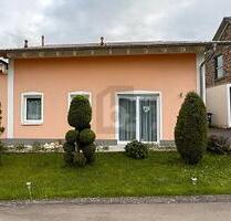 TRAUMHAFTES FAMILIENLEBEN IN BESTER LAGE - Neudenau