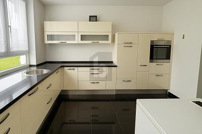 Foto - Einfamilienhaus mit 220,00 m² in Neudenau zum Kaufen