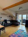 Foto - LOFT-FEELING: HOHE DECKEN & BARRIEREFREIER ZUGANG