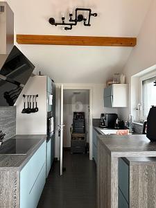 Foto - 2 Zimmer Etagenwohnung zum Kaufen in Sontheim an der Brenz