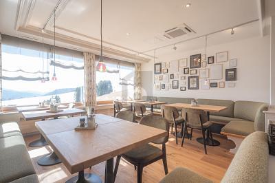 Foto - 13 Zimmer Hotel, Pension, Gasthof zum Kaufen in Todtnau